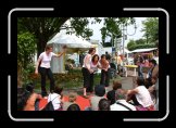 impro contes 004 * 3072 x 2048 * (3.98MB)